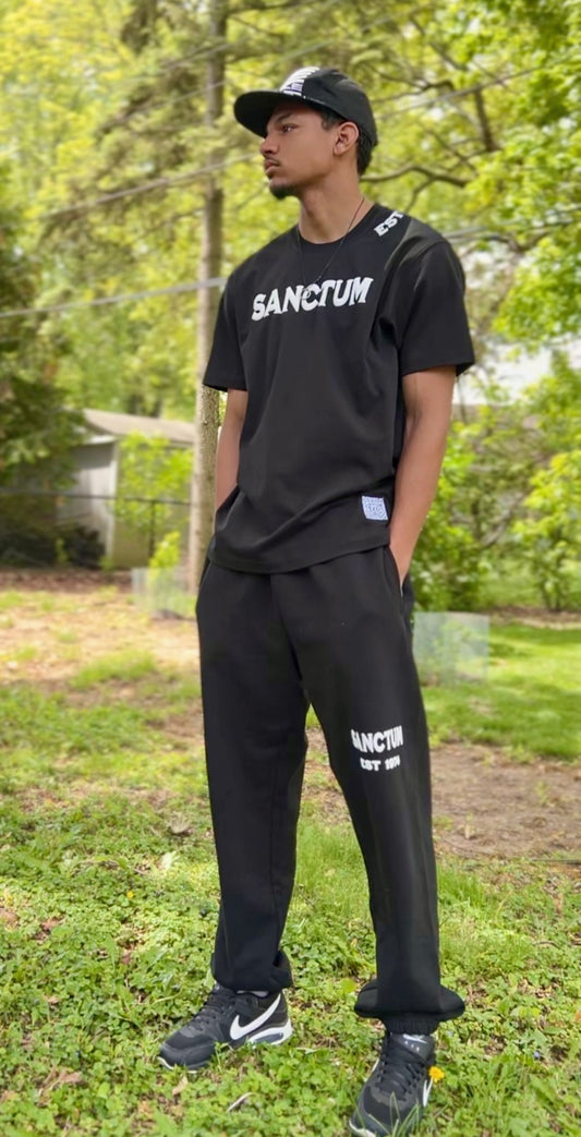 Carpe Diem Premium - Joggers