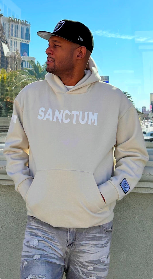 Carpe Diem - Hoodie